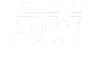 济南赛克新威科技发展有限公司专业提供楼宇对讲系统、可视对讲设备、门禁控制系统等产品。拥有24年行业经验，为客户提供从设计、安装到售后的一站式解决方案。主要产品包括：数字对讲系统、模拟对讲系统、别墅对讲门铃、联网门禁等。