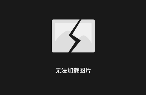 赛克新威楼宇对讲专用电源