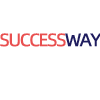 济南赛克新威科技发展有限公司